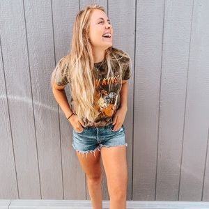 Meet your Posher, Natasha